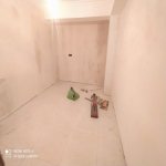 Satılır 2 otaqlı Yeni Tikili Xırdalan 3