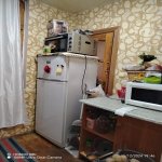 Satılır 1 otaqlı Köhnə Tikili Sumqayıt 4