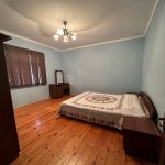 Satılır 5 otaqlı Həyət evi/villa, Novxanı, Abşeron rayonu 15