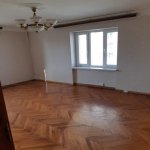 Продажа 2 комнат Вторичка, м. Нефтчиляр метро, Низаминский р-н район 4