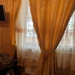 Satılır 4 otaqlı Həyət evi/villa, Həzi Aslanov metrosu, Köhnə Günəşli qəs., Xətai rayonu 8