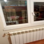 Satılır 3 otaqlı Həyət evi/villa, 19-cu məhəllə rayonu 4