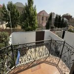Продажа 8 комнат Дома/Виллы, м. Автовокзал метро, пос. Биляджари, Бинагадинский р-н район 29