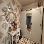 Продажа 2 комнат Вторичка, м. Ахмедли метро, Ахмедли, Хетаи район 10