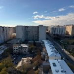 Satılır 3 otaqlı Yeni Tikili, Gənclik metrosu, Nərimanov rayonu 10