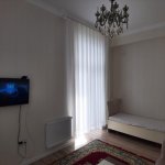 Kirayə (aylıq) 3 otaqlı Yeni Tikili, Hövsan qəs., Suraxanı rayonu 4