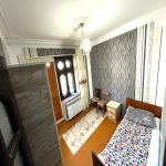 Kirayə (aylıq) 4 otaqlı Köhnə Tikili, Əhmədli metrosu, Xətai rayonu 3