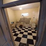 Satılır 3 otaqlı Həyət evi/villa, Binə qəs., Xəzər rayonu 7