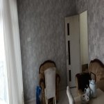 Продажа 3 комнат Новостройка, Масазыр, Абшерон район 1