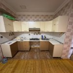 Продажа 2 комнатная Новостройка, Масазыр, Абшерон район 4