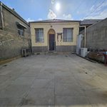 Satılır 2 otaqlı Həyət evi/villa Xırdalan 2
