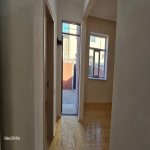 Satılır 3 otaqlı Həyət evi/villa, Binə qəs., Xəzər rayonu 11