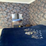 Satılır 3 otaqlı Həyət evi/villa, Xalqlar dostluğu metrosu, Əhmədli, Xətai rayonu 1