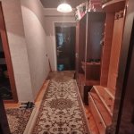 Продажа 2 комнатная Новостройка, пос. Йени Ясамал, Ясамал район 7