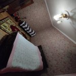 Продажа 4 комнат Дома/Виллы, м. Короглу метро, пос. Балаханы, Сабунчу район 13