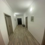 Satılır 3 otaqlı Bağ evi, Şağan, Xəzər rayonu 14