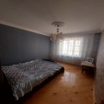 Kirayə (aylıq) 2 otaqlı Köhnə Tikili, Həzi Aslanov metrosu, Xətai rayonu 3