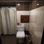 Продажа 2 комнатная Вторичка, 9-ый микрорайон, Бинагадинский р-н район 5