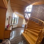 Продажа 13 комнатная Дома/Виллы, м. Короглу метро, пос. Рамана, Сабунчу район 13