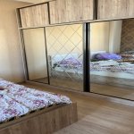 Kirayə (aylıq) 3 otaqlı Yeni Tikili, 28 May metrosu, Nəsimi rayonu 4