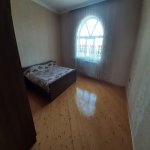 Satılır 4 otaqlı Həyət evi/villa, Ceyranbatan qəs., Abşeron rayonu 7