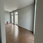 Satılır 5 otaqlı Həyət evi/villa Sumqayıt 2