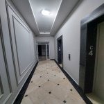Satılır 1 otaqlı Yeni Tikili, Nəriman Nərimanov metrosu, Nərimanov rayonu 16