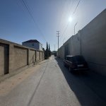 Satılır Torpaq, Şüvəlan, Xəzər rayonu 5