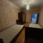 Продажа 2 комнатная Новостройка, м. Насими метро, 9-ый микрорайон, Бинагадинский р-н район 20