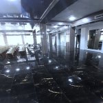 Kirayə (aylıq) Obyekt, 28 May metrosu, Azərbaycan Dillər Universiteti, Nəsimi rayonu 7