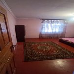 Продажа 6 комнатная Дома/Виллы, м. Короглу метро, пос. Сабунчу, Сабунчу район 29