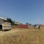 Satılır Torpaq, Masazır, Abşeron rayonu 1