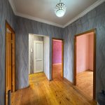 Продажа 3 комнатная Вторичка, м. Автовокзал метро, пос. Биляджари, Бинагадинский р-н район 5