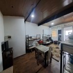 Kirayə (aylıq) Obyekt, 28 May metrosu, 28 Mall, Nəsimi rayonu 3