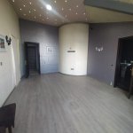 Kirayə (aylıq) 1 otaqlı Ofis, Nəriman Nərimanov metrosu, Nərimanov rayonu 6
