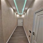 Kirayə (aylıq) 3 otaqlı Yeni Tikili, 28 May metrosu, Nəsimi rayonu 25