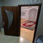 Kirayə (aylıq) 2 otaqlı Köhnə Tikili, 20 Yanvar metrosu, Yasamal rayonu 6