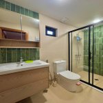 Продажа 5 комнатная Дача, Шювалан, Хязяр район 16