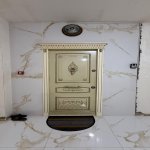 Продажа 3 комнат Новостройка, м. Ази Асланова метро, Хетаи район 16
