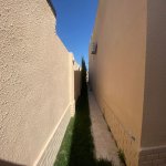 Продажа 5 комнатная Дома/Виллы, Шювалан, Хязяр район 5