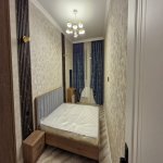 Аренда 2 комнатная Вторичка, м. 20 Января метро, Ясамал район 9