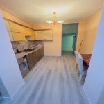 Kirayə (aylıq) 3 otaqlı Köhnə Tikili, Yeni Günəşli qəs., Suraxanı rayonu 4