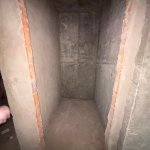 Продажа 2 комнатная Новостройка, м. Нариман Нариманов метро, Наримановский Парк, Наримановский р-н район 11