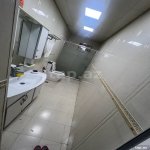 Satılır 6 otaqlı Həyət evi/villa, Qaraçuxur qəs., Suraxanı rayonu 6