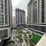 Продажа 4 комнат Новостройка, м. Хетаи метро, Белый город, Хетаи район 1