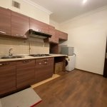 Продажа 2 комнатная Новостройка, пос. Говсан, Сураханы район 5