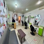 Продажа Объект, м. Мемар Аджеми метро, Насими район 8
