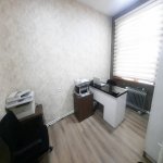 Kirayə (aylıq) 3 otaqlı Ofis, Gənclik metrosu, Nəsimi rayonu 6