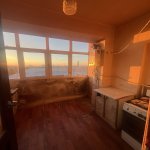 Продажа 5 комнатная Вторичка, пос. Йени Гюняшли, Сураханы район 17