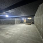 Kirayə (aylıq) Obyekt, Sabunçu rayonu 4
